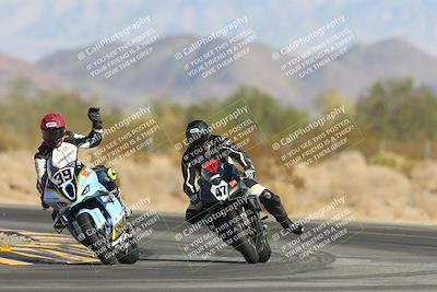 media/Dec-01-2024-TrackXperience (Sun) [[fa1e166fcf]]/Level 3/Session 3 Turn 5/